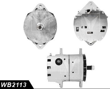 WB2113 8608�¿ưl(f��)늙C(j��)ϵ��