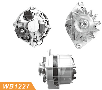 WB1227 23743-N�����l(f��)늙C(j��)ϵ��