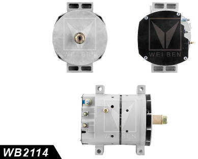 �l(f��)늙C(j��)