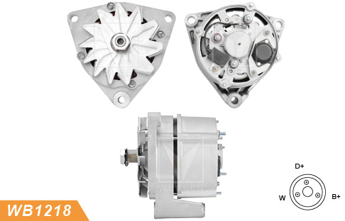 WB1228 23587�����l(f��)늙C(j��)ϵ��