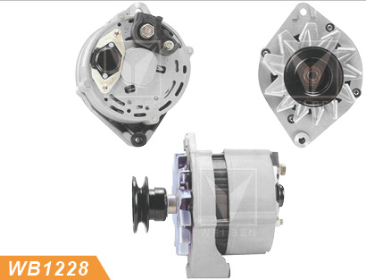 �l(f��)늙C(j��)