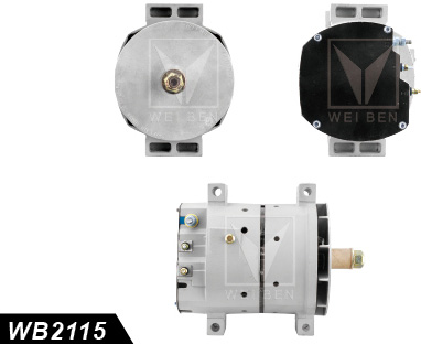 �l(f��)늙C(j��)