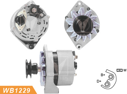 WB1229 14779�����l(f��)늙C(j��)ϵ��