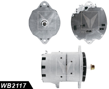 WB2117 8597�¿ưl(f��)늙C(j��)ϵ��