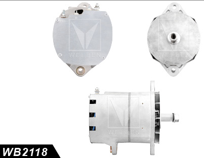 �l(f��)늙C(j��)