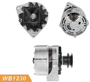 �l(f��)늙C(j��)