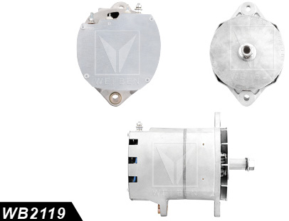 WB2119 8592�¿ưl(f��)늙C(j��)ϵ��