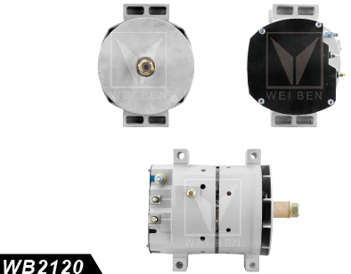 �l(f��)늙C(j��)