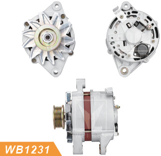 WB1231 AL87�����l(f��)늙C(j��)ϵ��