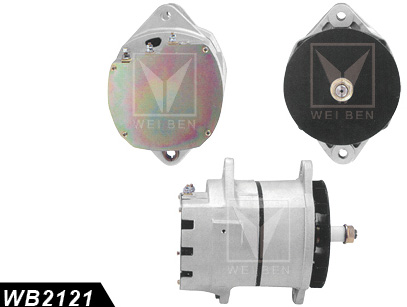 WB2121 8568�¿ưl(f��)늙C(j��)ϵ��