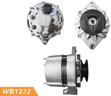 WB1232/WB1232A 13199�����l(f��)늙C(j��)ϵ��