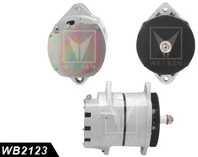 WB2123 8090�¿ưl(f��)늙C(j��)ϵ��