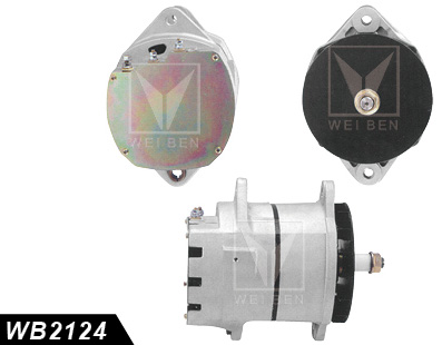 �l(f��)늙C(j��)