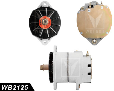 WB2125 8573�¿ưl(f��)늙C(j��)ϵ��