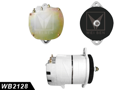 WB2128 8575�¿ưl(f��)늙C(j��)ϵ��