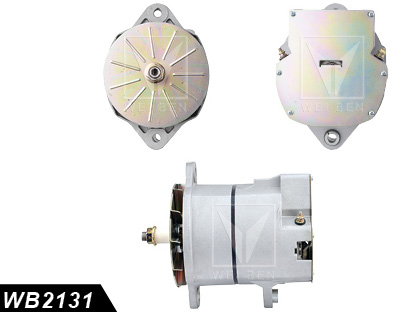 WB2131 7965�¿ưl(f��)늙Cϵ��