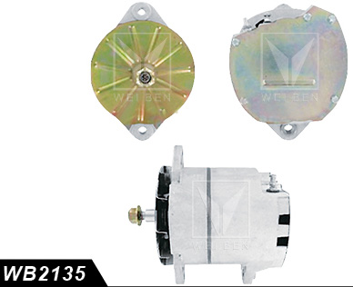 �l(f��)늙C(j��)