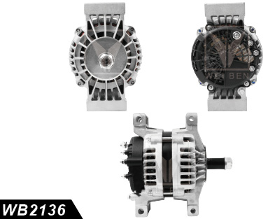 WB2136 8740�¿ưl(f��)늙Cϵ��