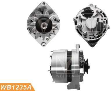 �l(f��)늙C(j��)