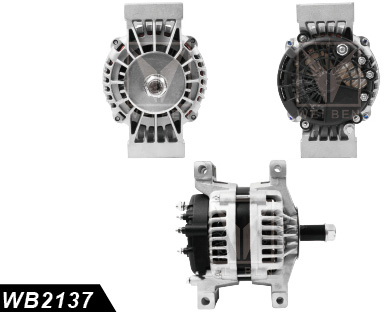 WB2137 8741�¿ưl(f��)늙Cϵ��