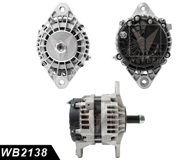 WB2138 8742�¿ưl(f��)늙Cϵ��