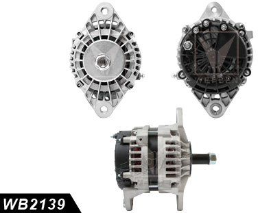 WB2139 8743�¿ưl(f��)늙Cϵ��