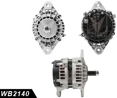 WB2140 8744�¿ưl(f��)늙Cϵ��