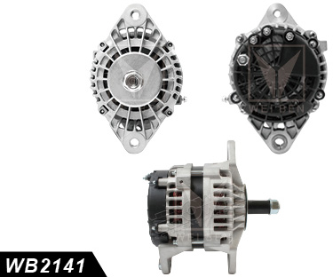 WB2141 8745�¿ưl(f��)늙Cϵ��