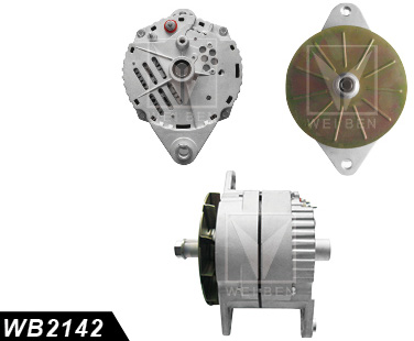 WB2142 7135�¿ưl(f��)늙Cϵ��