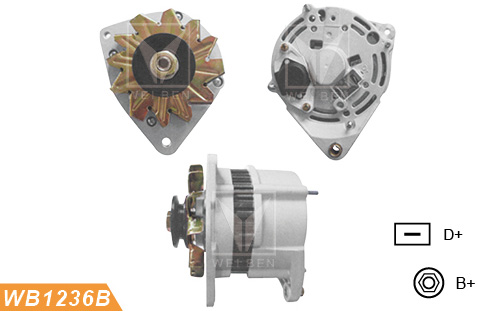 �l(f��)늙C(j��)