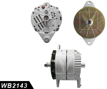 WB2143 7157�¿ưl(f��)늙Cϵ��