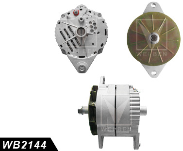 �l(f��)늙C(j��)