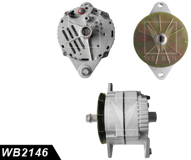 �l(f��)늙C(j��)