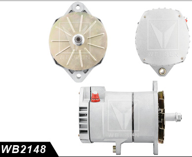 �l(f��)늙C(j��)