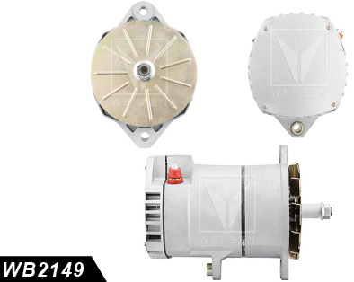 WB2149 8061�¿ưl(f��)늙C(j��)ϵ��