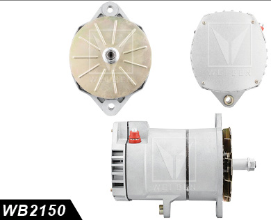 �l(f��)늙C(j��)