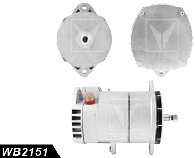 WB2151 8063�¿ưl(f��)늙C(j��)ϵ��