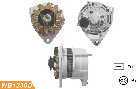 WB1236D/WB1236K 13033-120A�����l(f��)늙C(j��)ϵ��