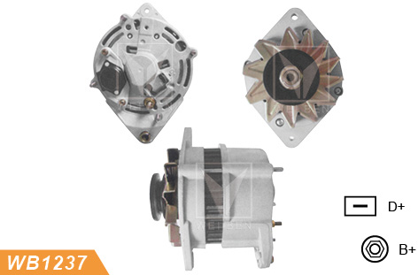 WB1237 13033D�����l(f��)늙C(j��)ϵ��