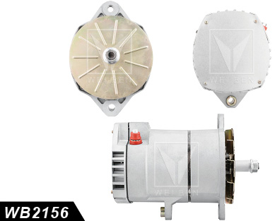 WB2156 7237�¿ưl(f��)늙C(j��)ϵ��