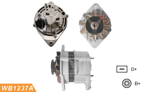 WB1237A 13033D-1�����l(f��)늙C(j��)ϵ��