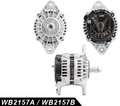 WB2157A-WB2157B 8701/8702�¿ưl(f��)늙C(j��)ϵ��