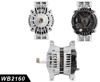 WB2160 8705�¿ưl(f��)늙C(j��)ϵ��