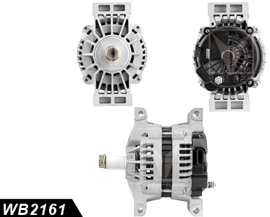 WB2161 8706�¿ưl(f��)늙C(j��)ϵ��