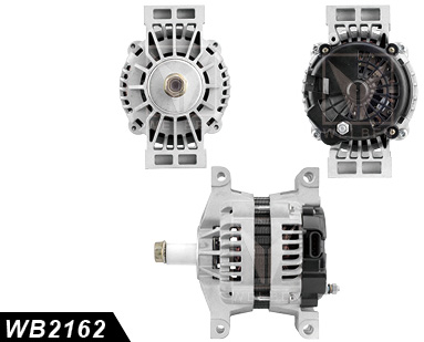 WB2162 8707�¿ưl(f��)늙C(j��)ϵ��