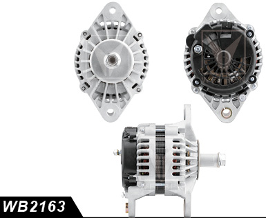 WB2163 8709�¿ưl(f��)늙C(j��)ϵ��