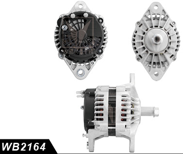 WB2164 8718�¿ưl(f��)늙C(j��)ϵ��