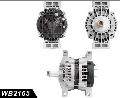 WB2165 8719�¿ưl(f��)늙C(j��)ϵ��