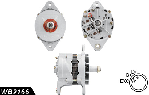 WB2166 8071�¿ưl(f��)늙C(j��)ϵ��