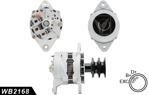 WB2168 8073�¿ưl(f��)늙C(j��)ϵ��